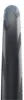 Pneu One - Pliable - ADDIX - RaceGuard - 700x28C - Flancs Voir les images du produit 4