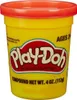 Play-Doh B6756EU4 - Einzeldose, Knete Produktbild-Vorschau 30
