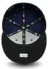 Casquette MLB Milwaukee Brewers New Era authentic Voir les images du produit 3