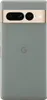 The back of a Google Pixel 7 Pro smartphone in Hazel color. Náhľad obrázku produktu