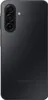 Samsung Galaxy A17 5G (256 GB) - Nero Anteprima dell’immagine prodotto 7