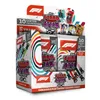 Topps - Turbo Attax Formal 1 2024 - 1 Display (24 Booster) Náhled obrázku produktu 1
