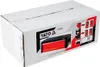 Cassetta portautensili con 1 cassetto YT-09108 Anteprima dell’immagine prodotto 13