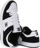Chaussures DC Manteca 4 ADYS100765WBK Voir les images du produit 11