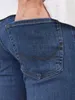 Jack & Jones 12152347, Blau, Jeans, Baumwolle, Elasthan, Produktbild-Vorschau 16