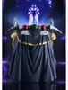 Overlord Pop Up Parade SP PVC Statue Ainz Ooal Gown 26 cm Produktbild-Vorschau 3