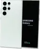 Samsung Galaxy S22 Ultra SM-S908B, 17,3 cm (6.8"), 8 GB, Produktbild-Vorschau 9