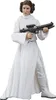 Star Wars The Black Series Princess Leia Organa, 4 lat(a), Podgląd zdjęcia produktu 4