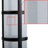Grünbeck Filterkerzen pureliQ 0,1mm für K/KD DN 20-32 2 Produktbild-Vorschau 3