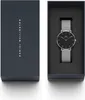 Dámské hodinky Daniel Wellington DW00100304 stříbrné Náhled obrázku produktu 11