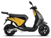 SHAD Top Master Montagesatz - passend für Piaggio One E + Produktbild-Vorschau 8