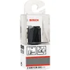 Bosch 2 608 628 391, Frez prosty, 56 mm, 2,5 cm, 2,2 cm, 8 Podgląd zdjęcia produktu 6