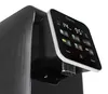 Waterfilter G21 Osmo met omgekeerde osmose, zwart Productafbeelding-voorbeeld 9