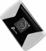 TP-Link Router M7650, Farbe: Produktbild-Vorschau 2