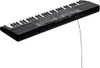 Digitální elektrické piano s 61 klávesami - Piano s 200 Náhled obrázku produktu 12