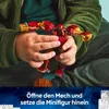 LEGO Iron Man v robotickom obleku vs. Ultron, Stavebnica, 6 Náhľad obrázku produktu 22