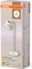 OSRAM HOMELIGHTING DECOR HELPER GADGET 830 USB White Produktbild-Vorschau 2