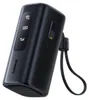 Baseus EnerGeek GX11 MiFi Power Bank 20000mAh 67W Cosmic Náhled obrázku produktu 1