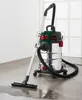 PARKSIDE® Nass-/Trockensauger »PWD 30 C1« Produktbild-Vorschau 5