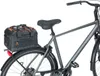 Sacoche à bagages Miles 7 litres noir - 18088 Voir les images du produit 7