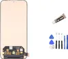 Original Nothing Phone 2A / 2A Pro LCD Display Bildschirm Produktbild-Vorschau 2