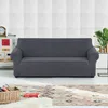 MARBET DESIGN 3D Wandpaneele Styropor Paneele weiß 50x50cm Produktbild-Vorschau 5