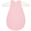 Alvi Baby-Mäxchen Schlafsack 3tlg. Special Fabric Quilt Produktbild-Vorschau 2
