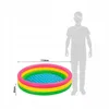 Intex 57412, Aufblasbarer Pool Produktbild-Vorschau 4