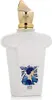 Xerjoff Casamorati 1888 Quattro Pizzi Eau De Parfum 100 ml Produktbild-Vorschau 3