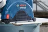 Disque diamant céramique PRO Bosch,200x25.4 Voir les images du produit 26