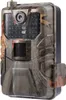 4G LTE GSM Wildkamera Secutek HC-900Pro - 30MP, 4G Produktbild-Vorschau 2