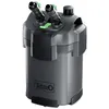 Tetra EX 700 Außenfilter Komplettset Produktbild-Vorschau 2