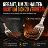 BonFeu BonTool, juego de 4 piezas: set de utensilios de Vista previa de la imagen del producto 3