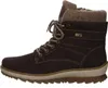 Remonte Komfort Stiefeletten Damen 31383737323432 Braun 41 Produktbild-Vorschau 7
