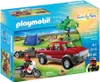 PLAYMOBIL 70116 Produktbild-Vorschau 1