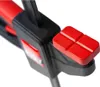 Jednoručná svorka BESSEY EZXL 300/90 Náhľad obrázku produktu 5