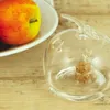 Esschert Design Fruchtfliegenfalle Apfel, Produktbild-Vorschau 9