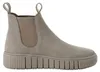 Tamaris 25403/43, kleur grijs, maat EU 40 Productafbeelding-voorbeeld 3