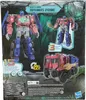 Transformers F39395L1, 6 Jahr(e), Mit Ton, Kunststoff, Produktbild-Vorschau 6
