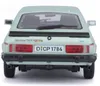 Bburago 18-21093 - Model samochodu - Ford Capri '82 Podgląd zdjęcia produktu 3