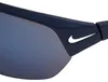 Occhiali da sole sportivi Nike Skylon Ace EV0525 da uomo Anteprima dell’immagine prodotto 2