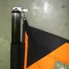 Žeriav Blokart XMC0201 čierny Náhľad obrázku produktu 4