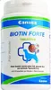 Canina Biotyna Forte Tabletki 200g Podgląd zdjęcia produktu 2
