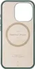 Native Union RECLA-GRN-NP24P, Cover, Apple, iPhone 16 Pro, Produktbild-Vorschau 2