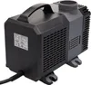 CHM GmbH Eco Teichpumpe 10 Watt Bachlaufpumpe Filterpumpe Produktbild-Vorschau 3