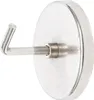 BGS Do it yourself Magnet-Haken rund Ø 60 mm Produktbild-Vorschau 1