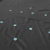 Bestway Flowclear Poolabdeckung 396 cm Produktbild-Vorschau 5
