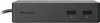 Microsoft Surface Dock PD9-00008 Dockingstation pro Tablet, Produktbild-Vorschau 2