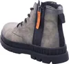 Bugatti Pallario Comfort  Schnürstiefel Beige Produktbild-Vorschau 8
