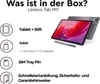 Lenovo Tab M11 ZADA - Tablet - Android 13 oder höher - 128 Produktbild-Vorschau 15